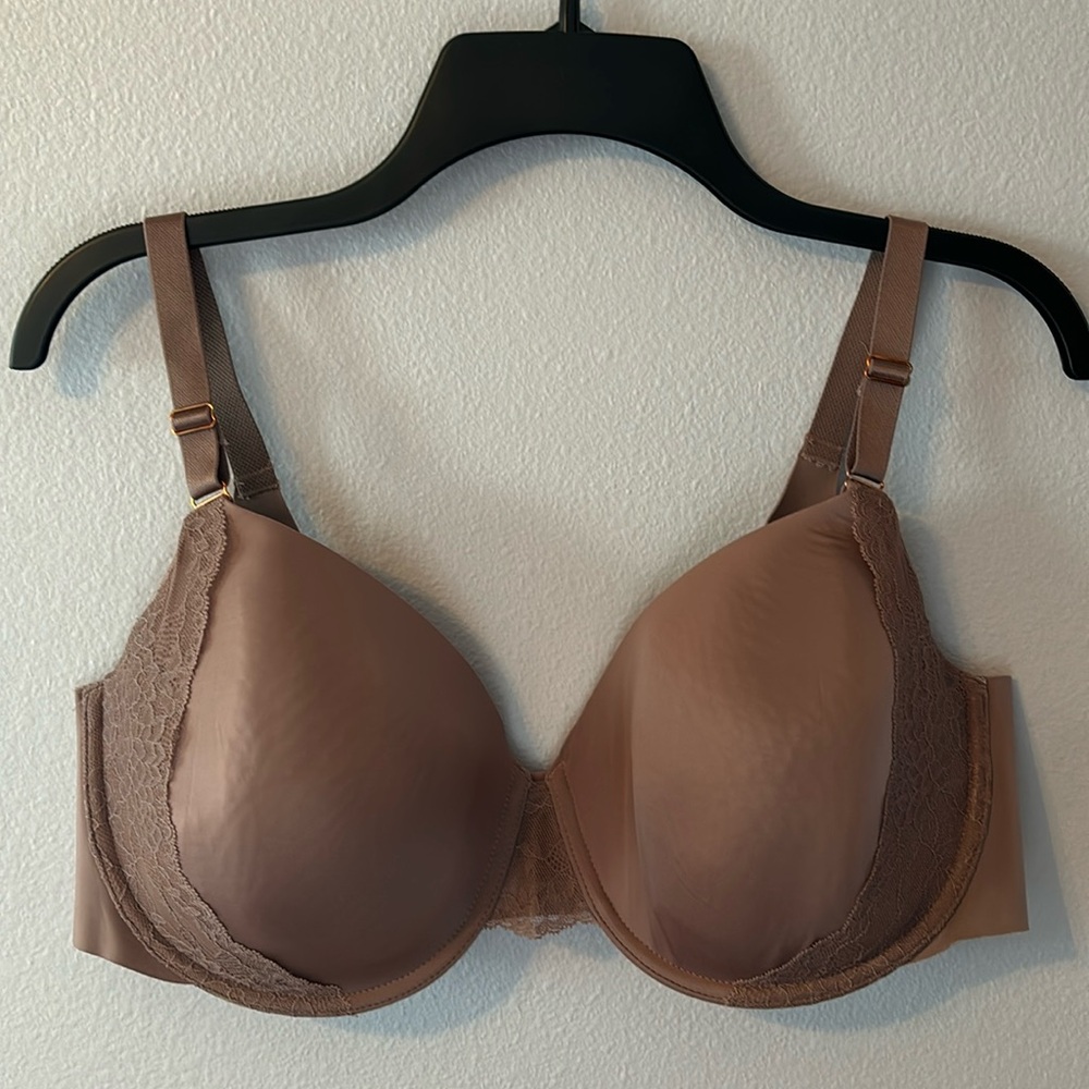Ladies Soma bra